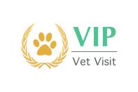 VIP Vet Visit image 25